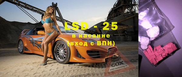 крисы Алзамай